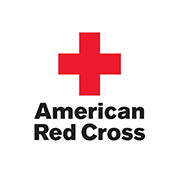 American Red Cross