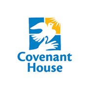 Covenant House