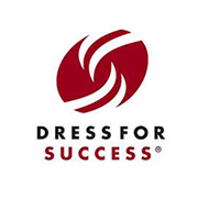 Dress For Success