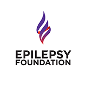Epilepsy Foundation