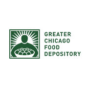 Greater Chicago Food Depository