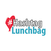 Hashtag Lunchbag