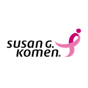 Susan G. Komen
