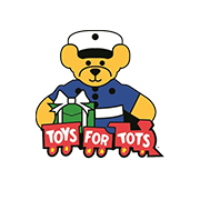 Toys For Tots