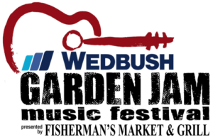 WEDBUSH+GARDEN+JAM+LOGO+DRAFT