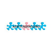 Auptimism