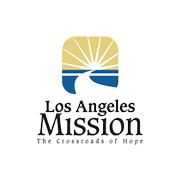 Los Angeles Mission