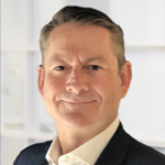 John Arnold_Sm